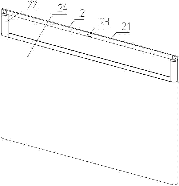 一種用于阻力帶生產(chǎn)的多功能模具的制作方法與工藝