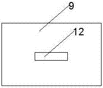 一種動(dòng)力電池安裝箱體的制作方法與工藝