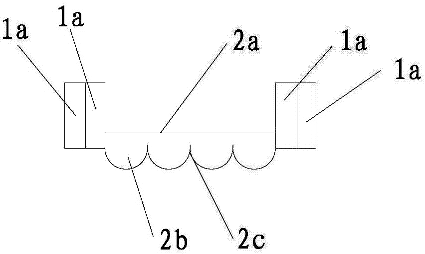 一種高強(qiáng)度拉絲競技船的制作方法與工藝