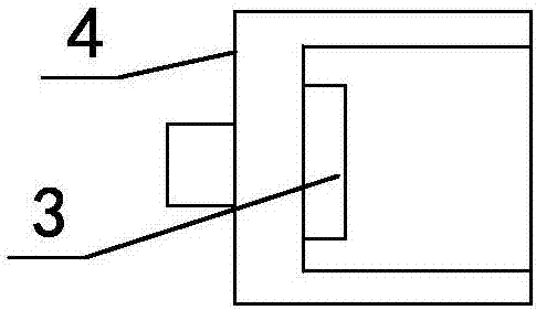 工廠垃圾處理機(jī)構(gòu)的制作方法與工藝