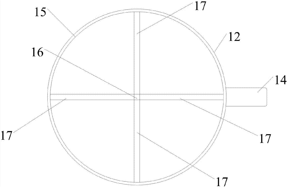 用于分子診斷實(shí)驗(yàn)耗材的PCR反應(yīng)管的制作方法與工藝