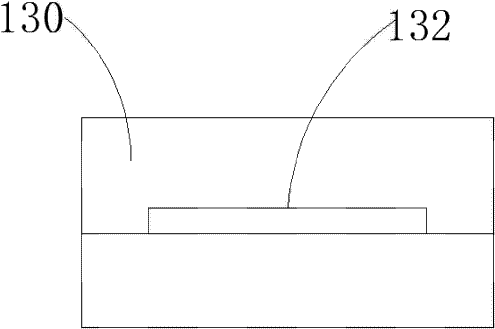 減震支座及減震建筑的制作方法與工藝