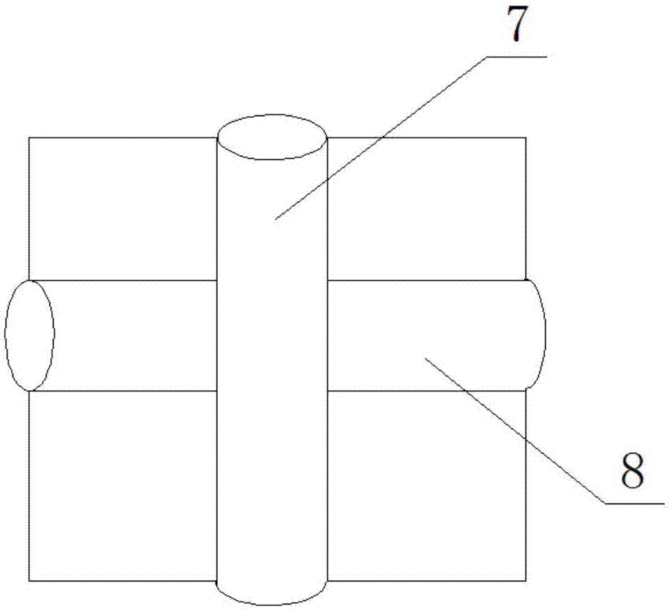 內外循環(huán)烘干系統(tǒng)及外循環(huán)烘干系統(tǒng)的制作方法與工藝