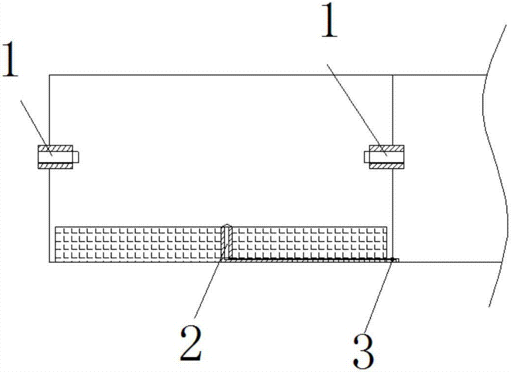 一種轉(zhuǎn)底爐的制作方法與工藝