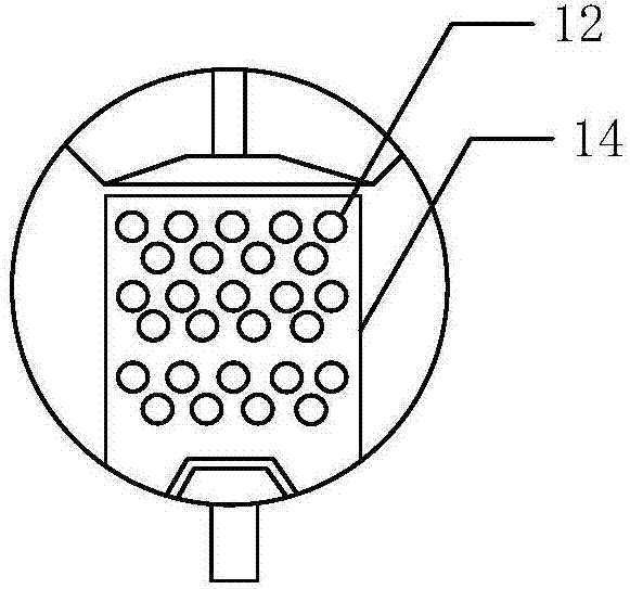 一種換熱機組的制作方法與工藝