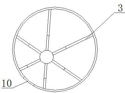 一種多功能空氣濾清器的制作方法與工藝