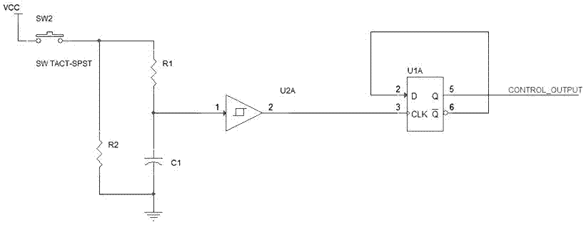 一種電子設(shè)備開關(guān)的制作方法與工藝