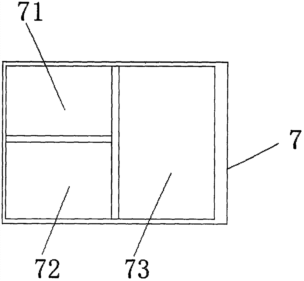 尿液碘检测试剂盒的制作方法与工艺