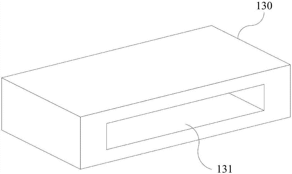 一種計(jì)算機(jī)安全防護(hù)裝置的制作方法