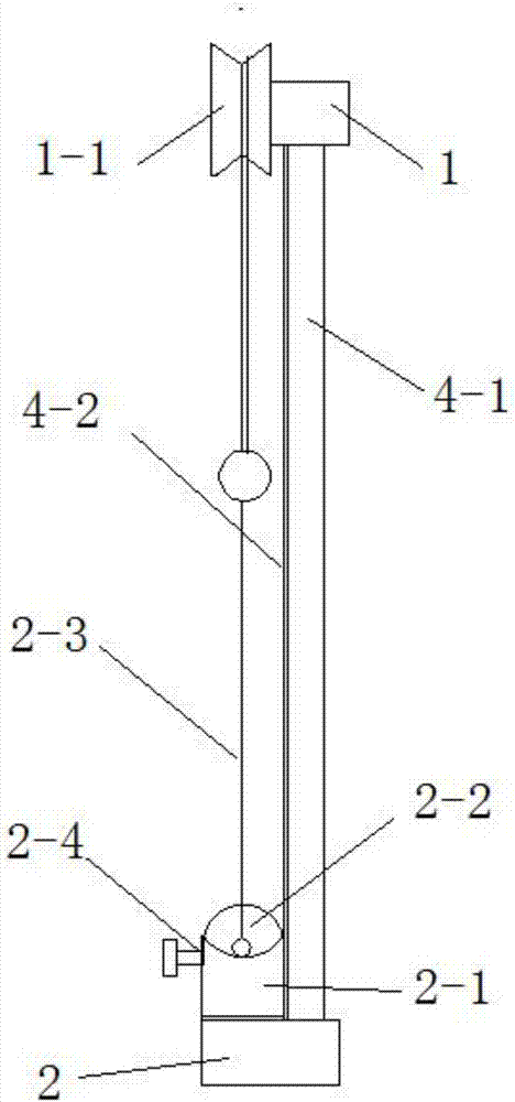 数学模型演示教具的制作方法与工艺