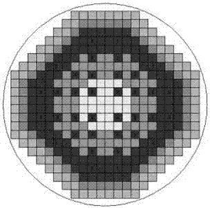 一種具有非能動(dòng)堆芯余熱排出的反應(yīng)堆的制作方法與工藝