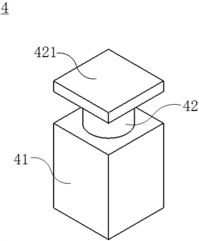 電池包下殼體和具有其的電池包的制作方法與工藝