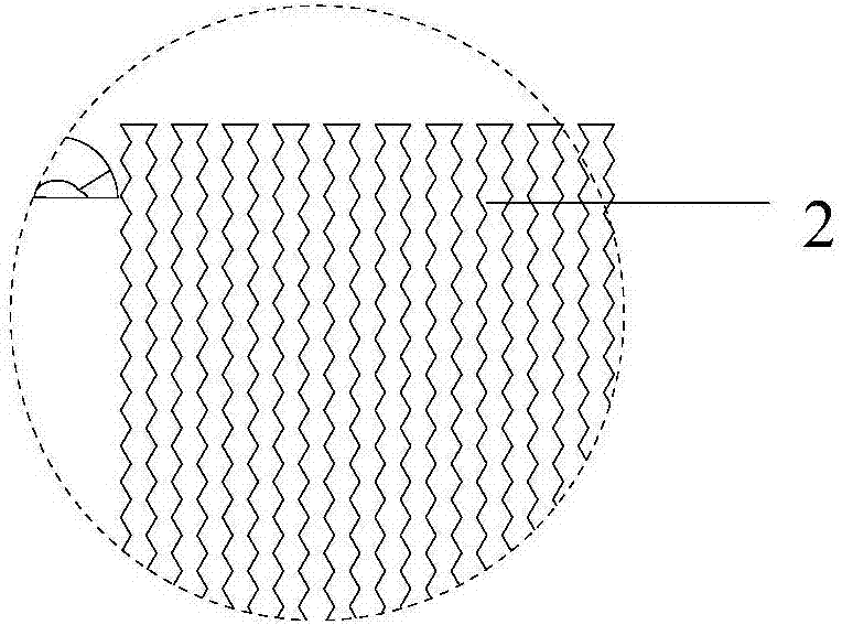 散熱用手機(jī)殼件的制作方法與工藝