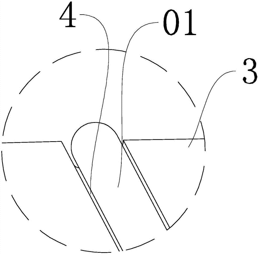 一种新型接线端子压线机的制作方法与工艺