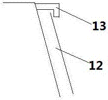 一種多功能計(jì)算機(jī)網(wǎng)絡(luò)路由器的制作方法與工藝