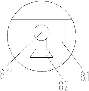 一種魚豆腐生產(chǎn)設(shè)備的制作方法與工藝