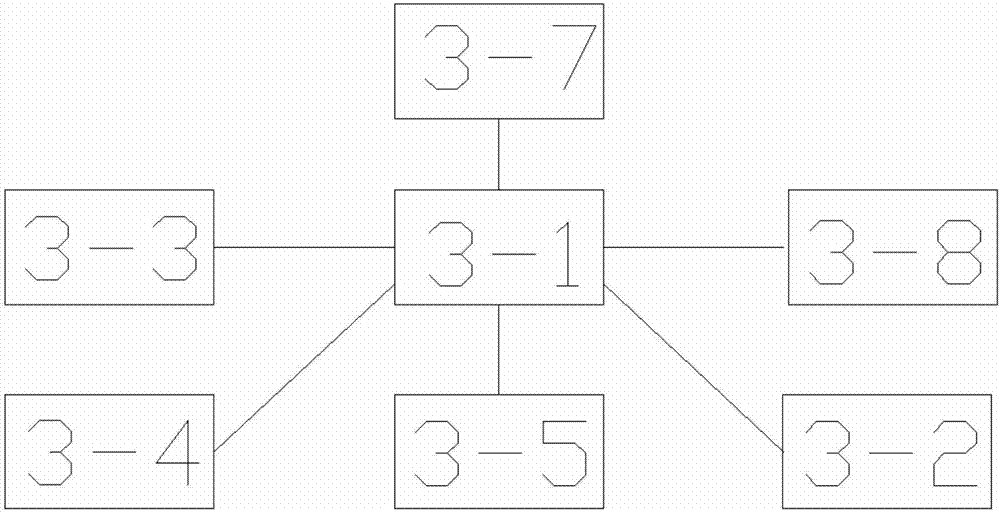 基于GPS及LBS技術(shù)的雙定位靴的制作方法與工藝