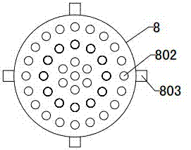 一種環(huán)保清洗刷的制作方法與工藝