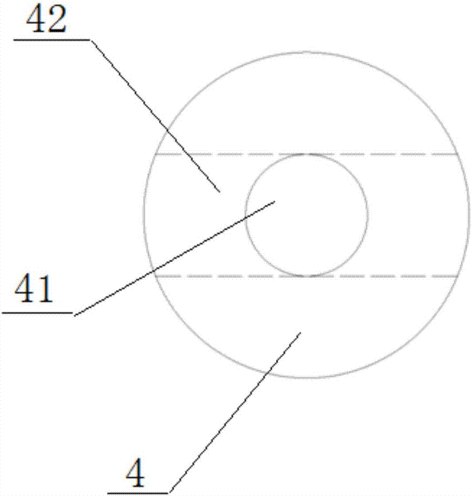 一种自动调温公共饮水器的制作方法与工艺