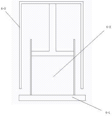 一種基于升降矩陣的影院展示裝置的制作方法