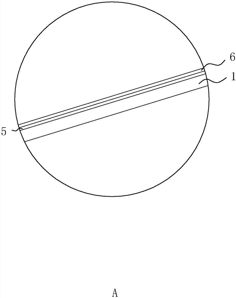 方便拿取的片狀手機(jī)零件的制作方法與工藝