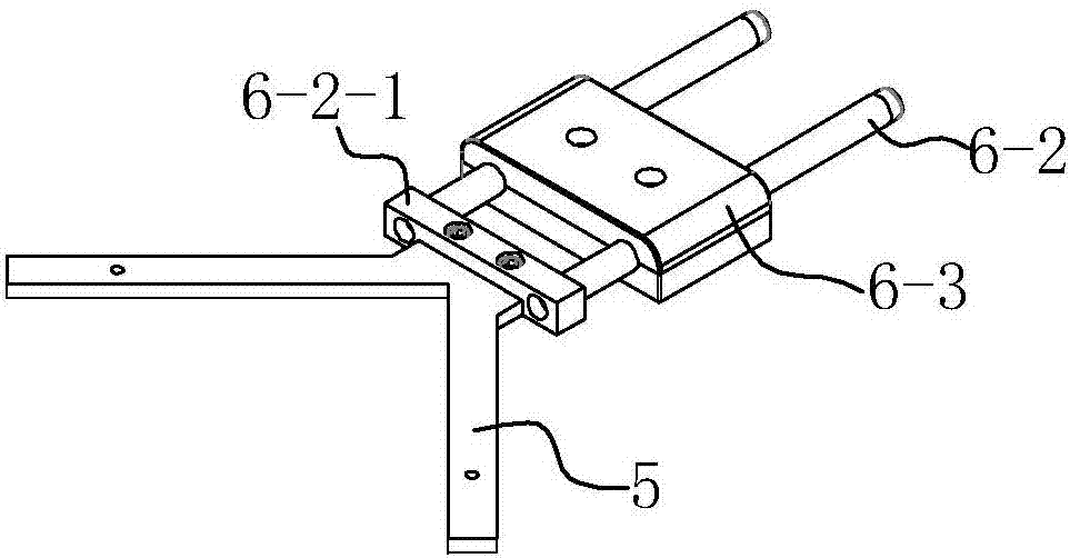 一種釘角機(jī)的制作方法與工藝