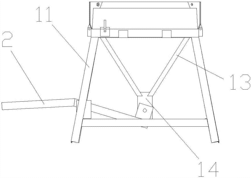 石膏模具的制作方法與工藝