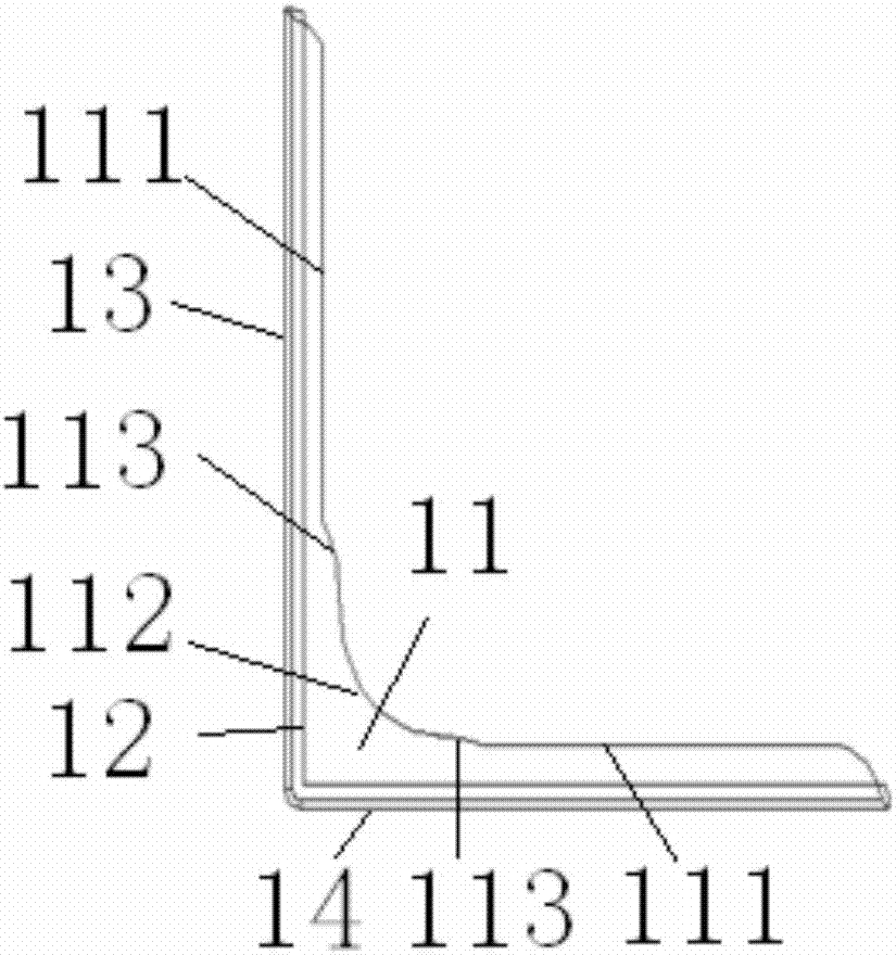 雙玻用層壓工裝的制作方法與工藝