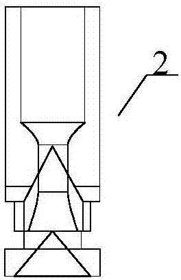 一种冷藏车液氮制冷系统的制作方法与工艺