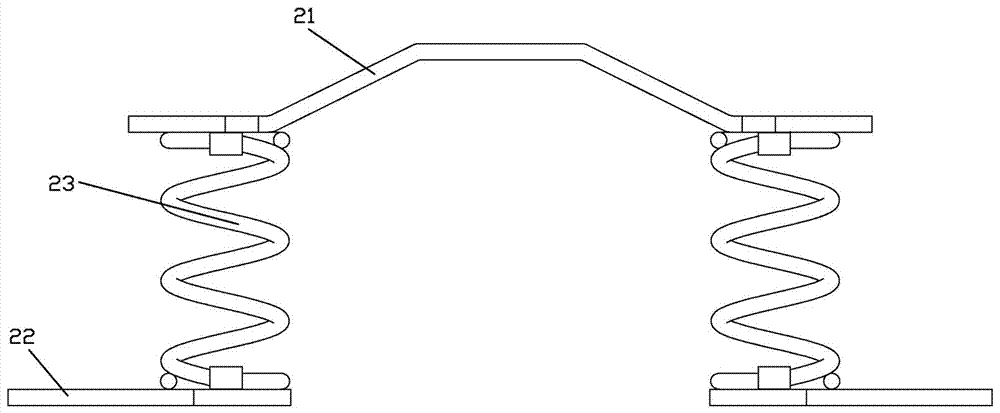 汽车靠垫的制作方法与工艺