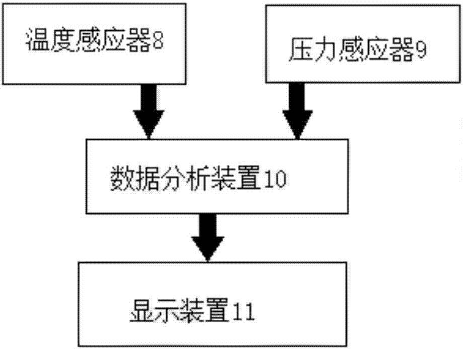 敞式機動車駐車制動器的制作方法與工藝