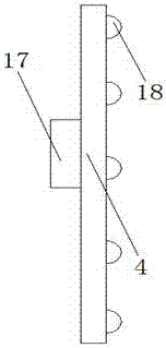 通用式農(nóng)作物種子清洗、分級篩選設(shè)備的制作方法與工藝