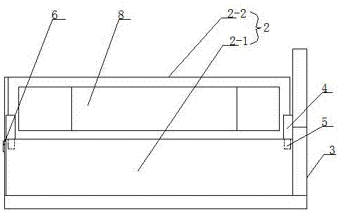 便捷式车厢座椅的制作方法与工艺