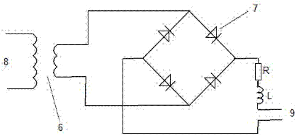 安全手扶電梯的制作方法與工藝