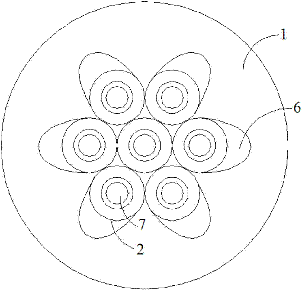 培養(yǎng)基簡易分裝器的制作方法與工藝