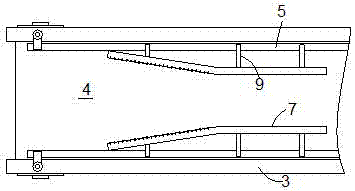 一種電磁感應(yīng)鋁箔封口機(jī)的制作方法與工藝