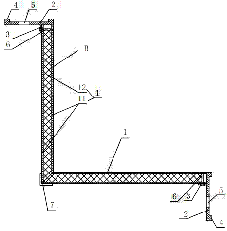 系统化建筑模板的制作方法与工艺