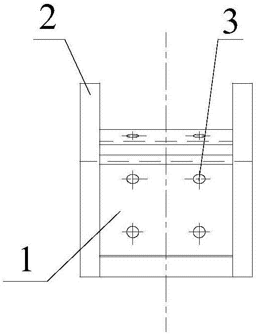 發(fā)電機(jī)主油泵和發(fā)電機(jī)的制作方法與工藝