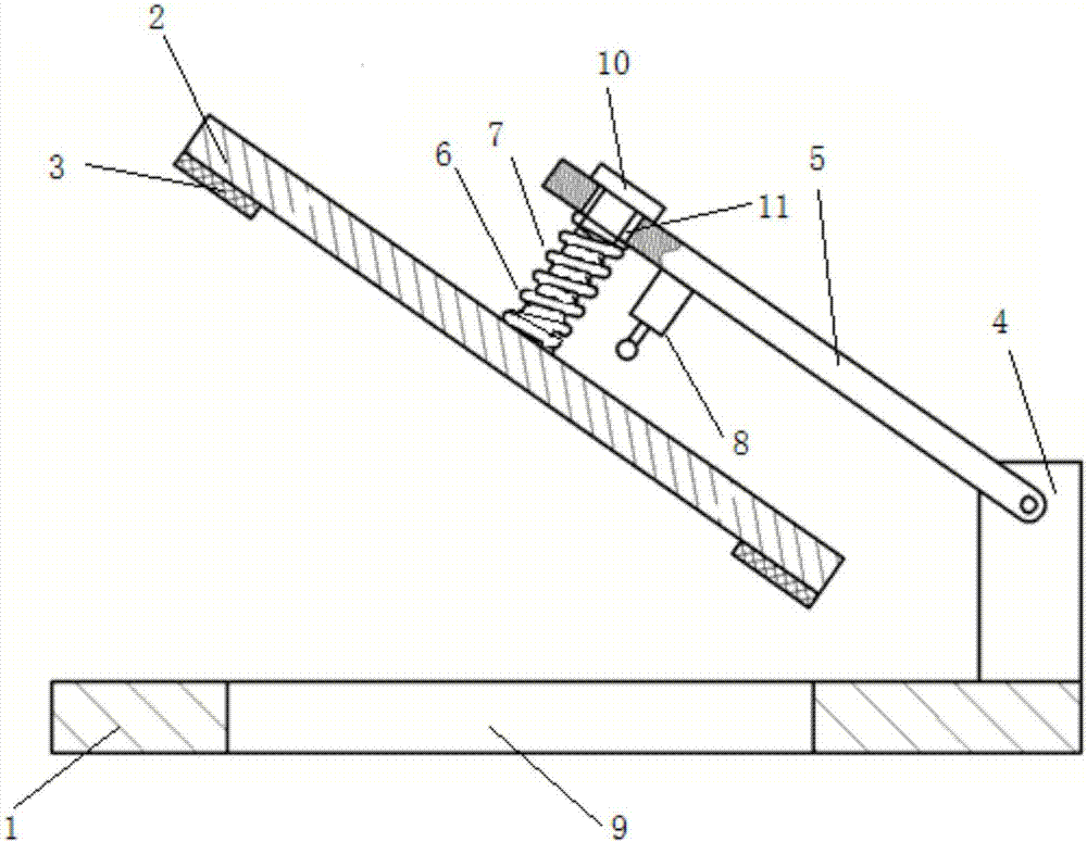 用于浮空器的閥門組件及浮空器的制作方法與工藝