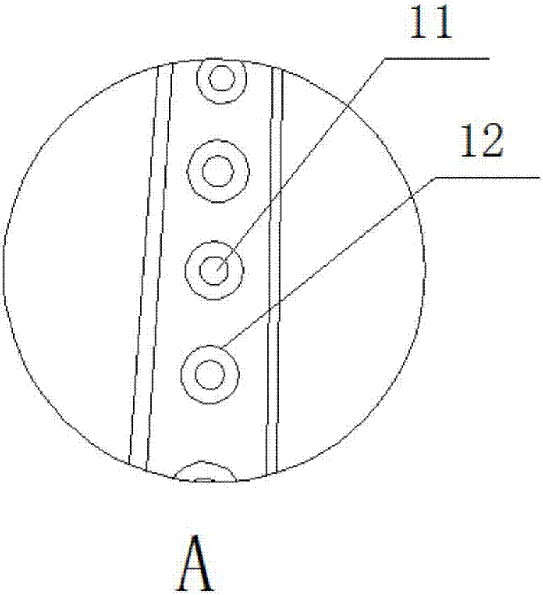 掛燈及燈帶的制作方法與工藝