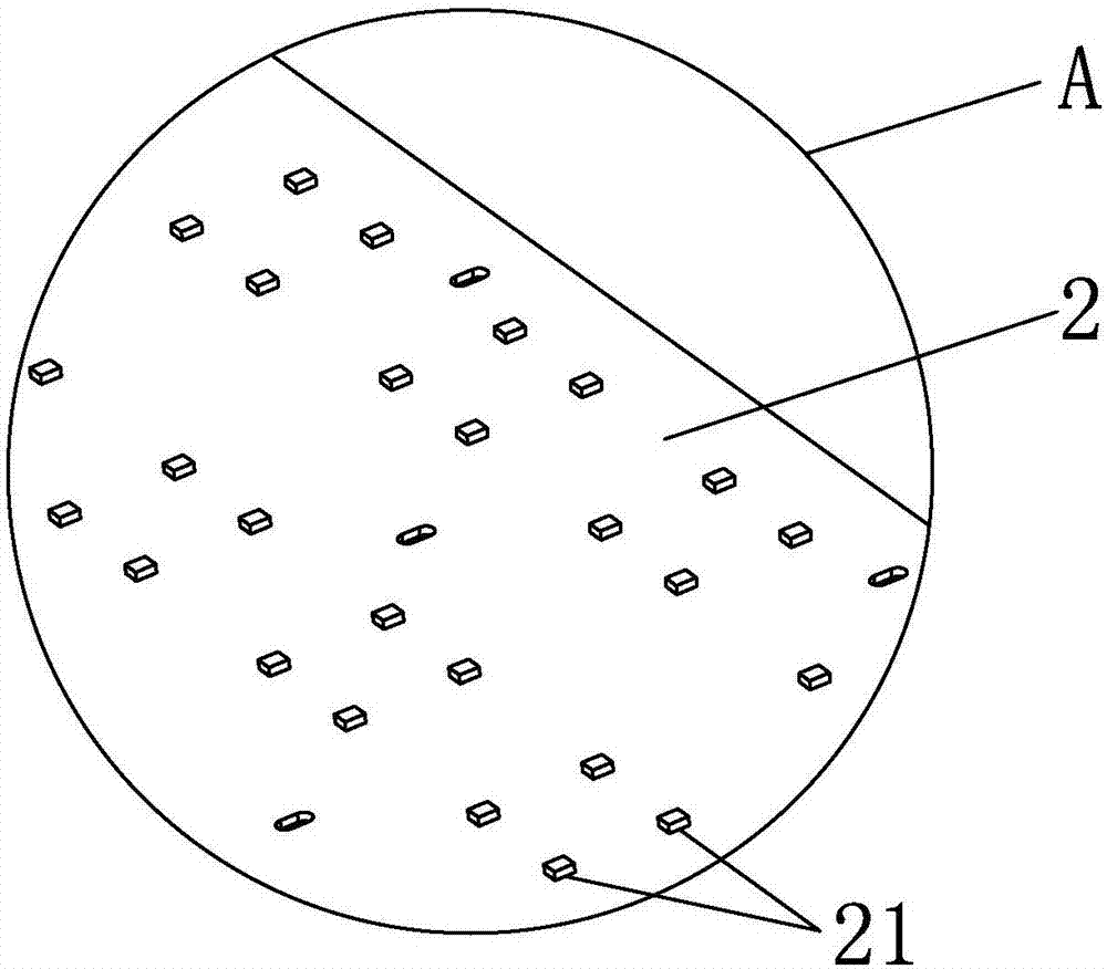 高光效LED光源的制作方法与工艺