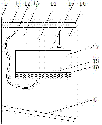 一种爆米花制造机的制作方法与工艺