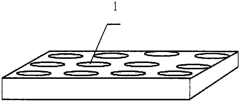 五行方便粥的制作方法与工艺