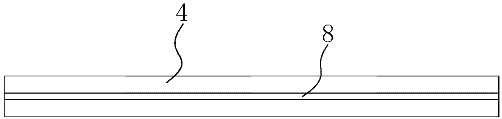 一種模塊化組合柜的制作方法與工藝