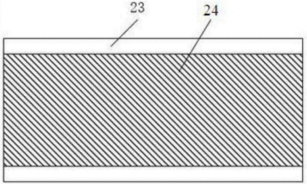 一种荧光内窥成像系统的制作方法与工艺