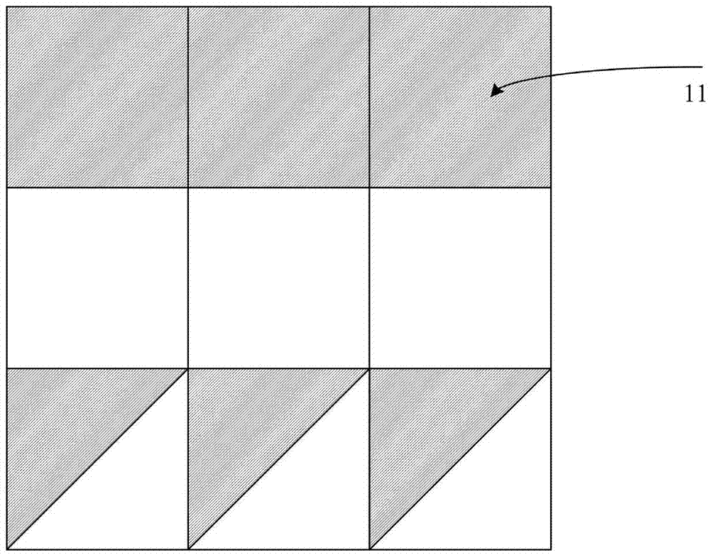 基于實物交互的認知和運動功能檢測系統(tǒng)及數(shù)據(jù)處理方法與流程