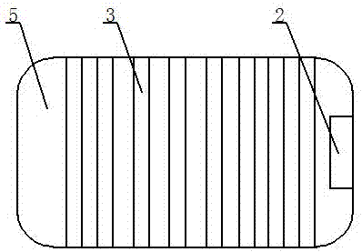 一種椎間動態(tài)固定器的制作方法與工藝