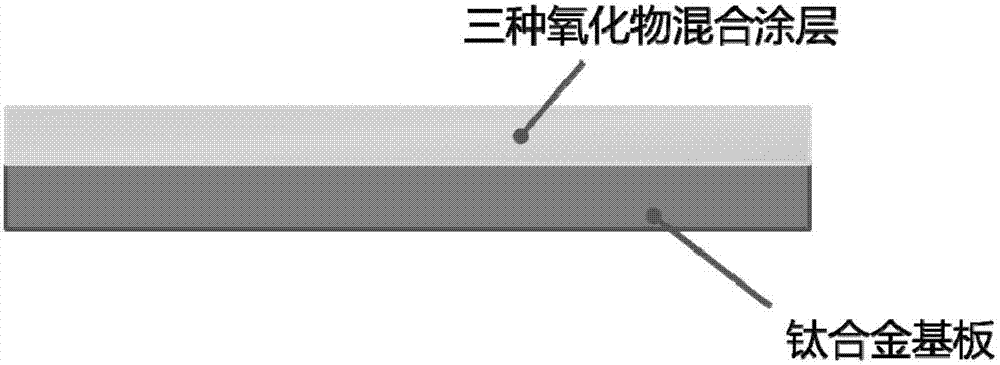 复合植入材料及其制造方法与流程