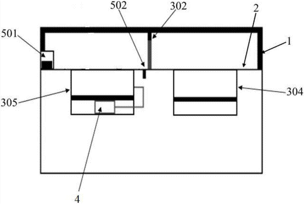 一种3D打印设备及打印方法与流程