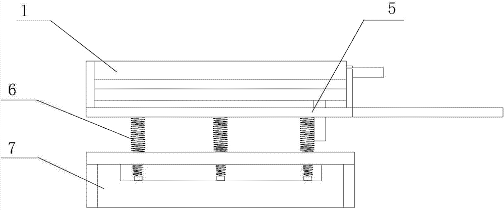 一种焊接钢管焊缝内整形装置及工艺的制作方法